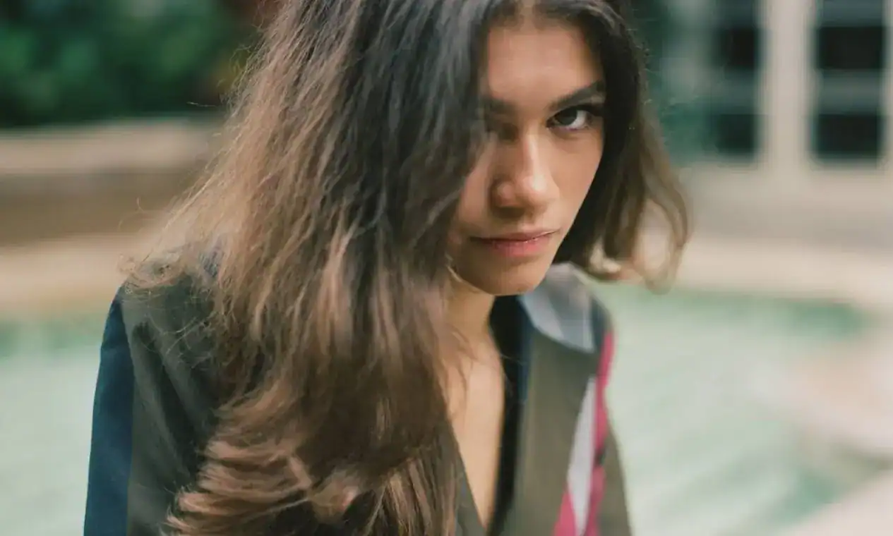 Nova temporada de Euphoria gera polêmica com cenas controversas