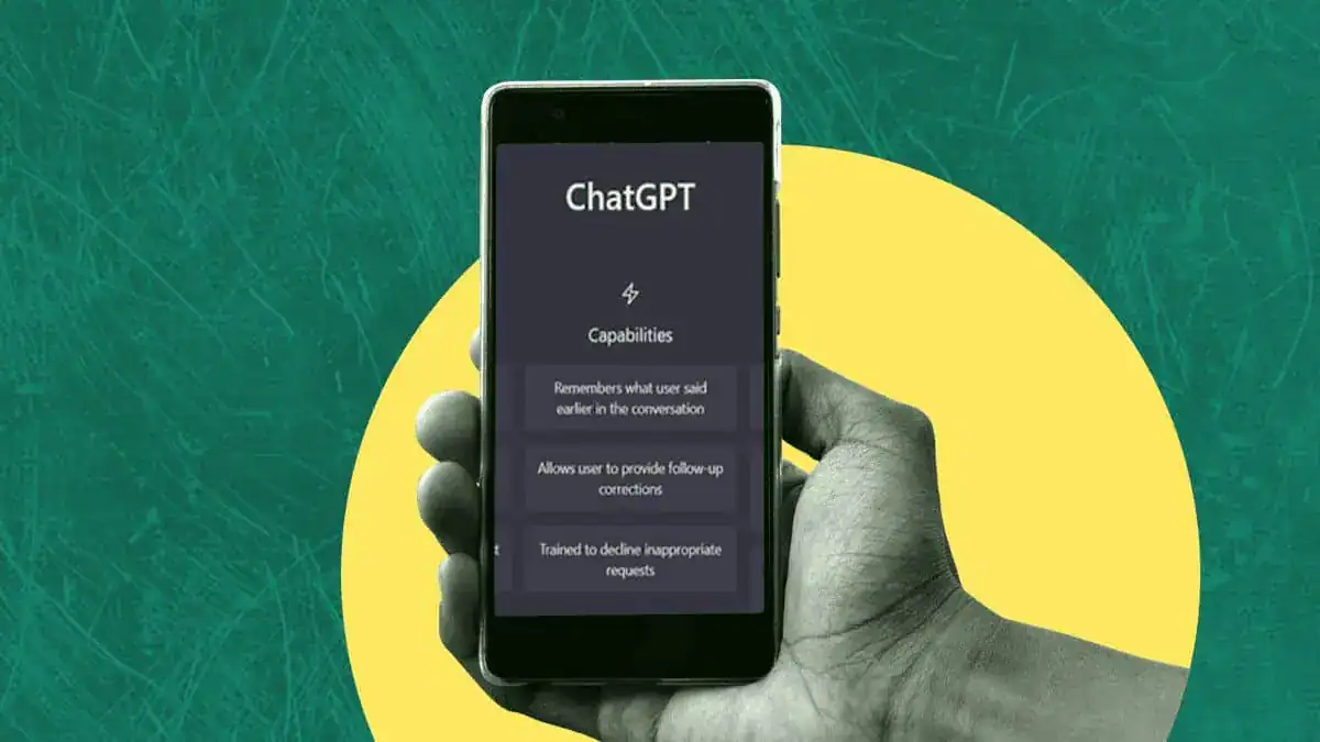 Estudo alerta sobre riscos de chatbots em diagnósticos de saúde